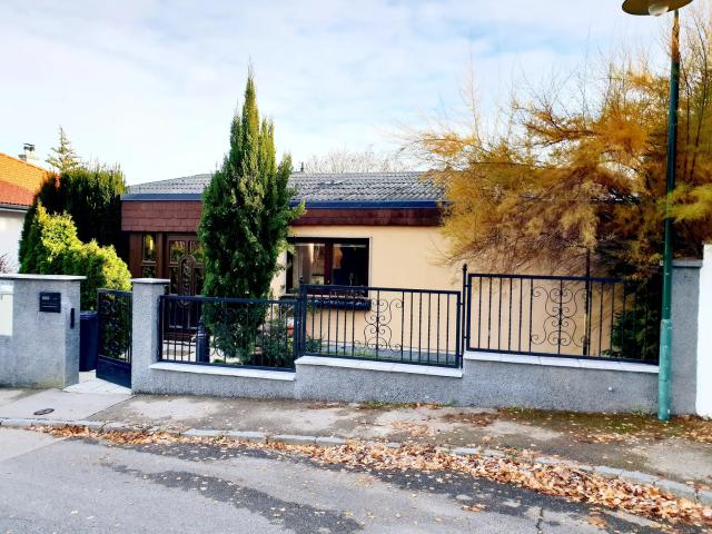 Haus mieten in Perchtoldsdorf, Niederösterreich