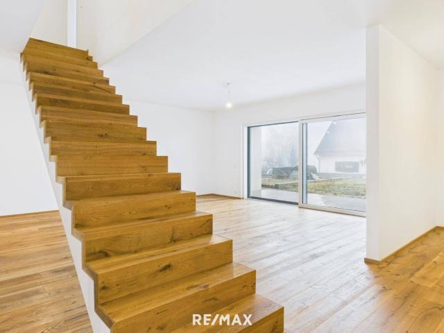 Haus kaufen in Edramsberg, Wilhering