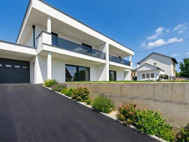 Haus kaufen in Oberösterreich