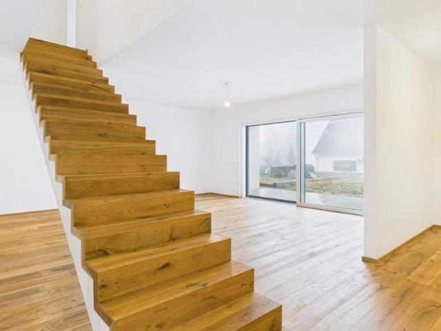 Haus kaufen in Oberösterreich