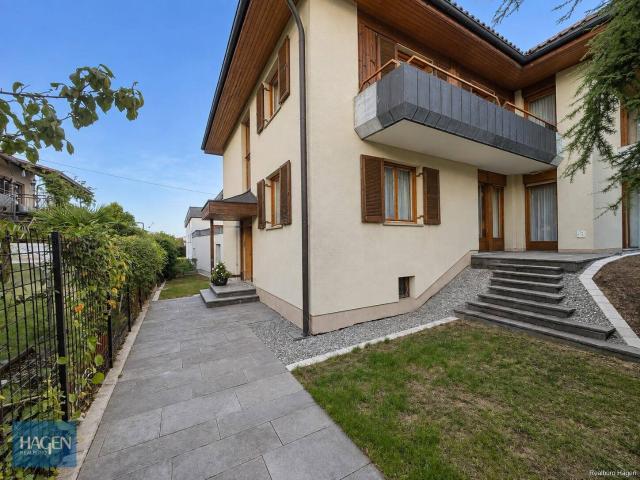 Haus mieten in Götznerberg, Götzis