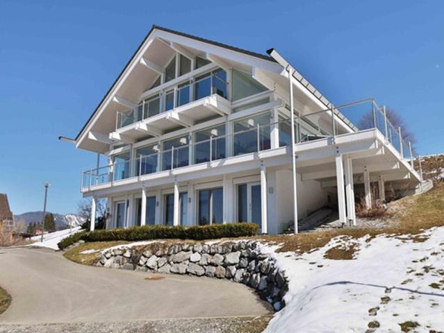 Immobilie kaufen in Zwischenwasser, Vorarlberg