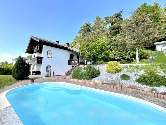 Haus kaufen in Schalchen, Oberösterreich