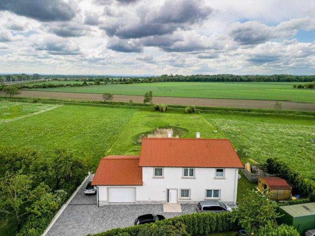 Haus kaufen in Achau