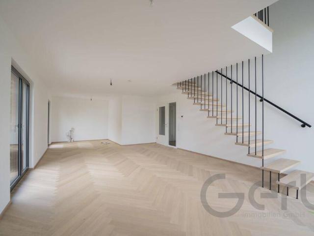 Apartment kaufen in Wals, Wals-Siezenheim