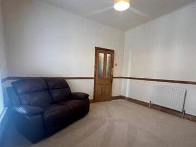 House for rent in Hammond Street