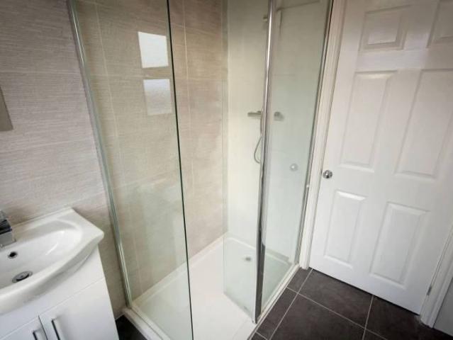 Room for rent in Hammond Street
