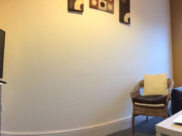 Room for rent in Hammond Street