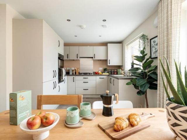 Property for sale in Wales