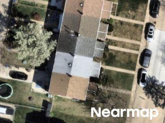 Townhouse for sale in Gibsonton, Maryland