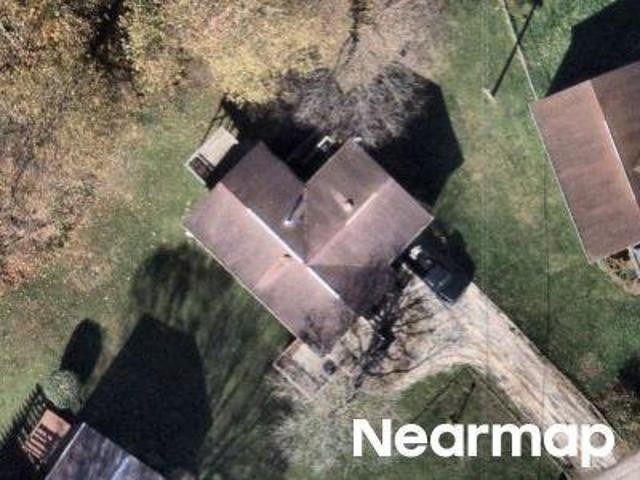 House for sale in Marietta, Washington County