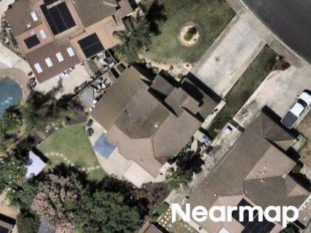 House for sale in Oakley, California