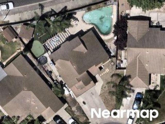 House for sale in Oakley, California