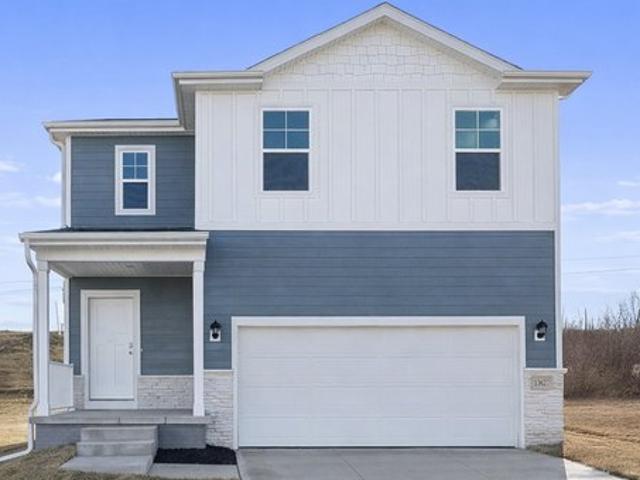 House for sale in Spring Church, Pennsylvania