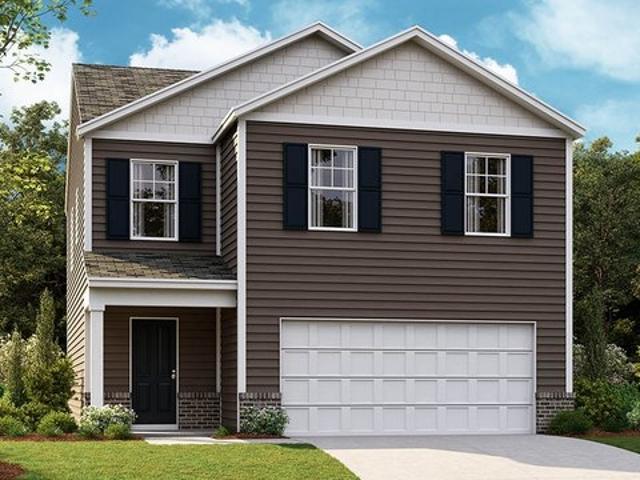 House for sale in Spring Church, Pennsylvania
