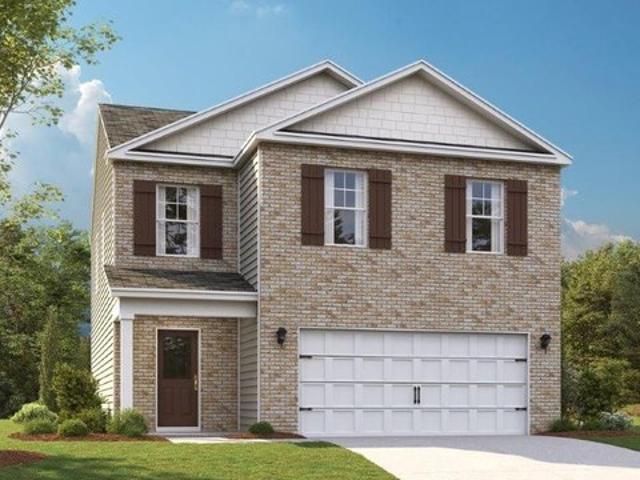 House for sale in Spring Church, Pennsylvania