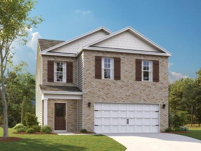 House for sale in Spring Church, Pennsylvania