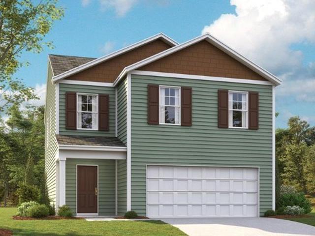 House for sale in Spring Church, Pennsylvania