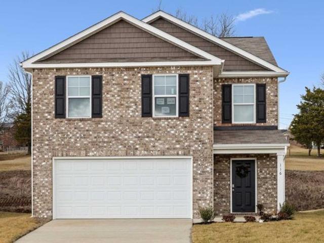 House for sale in Spring Church, Pennsylvania