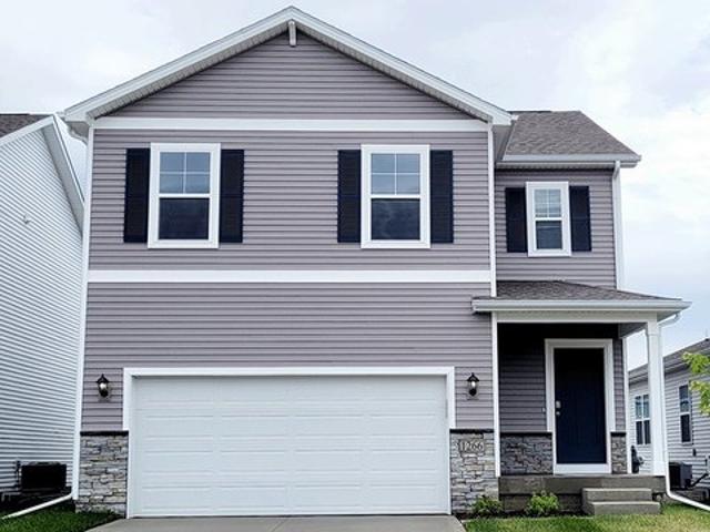 House for sale in Spring Church, Pennsylvania