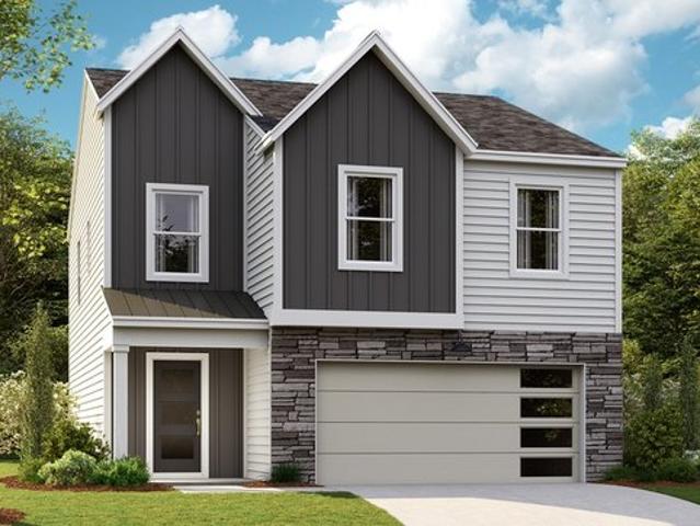 House for sale in Spring Church, Pennsylvania