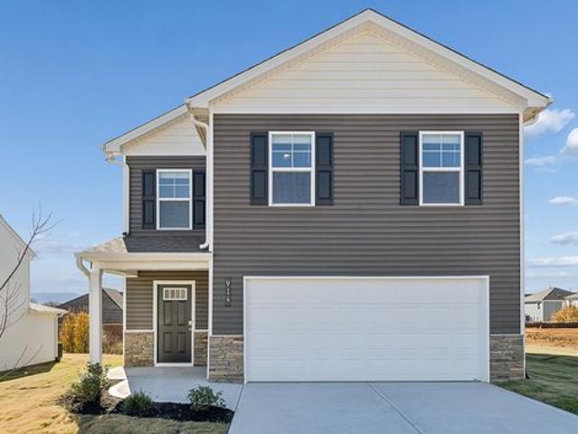 House for sale in Spring Church, Pennsylvania