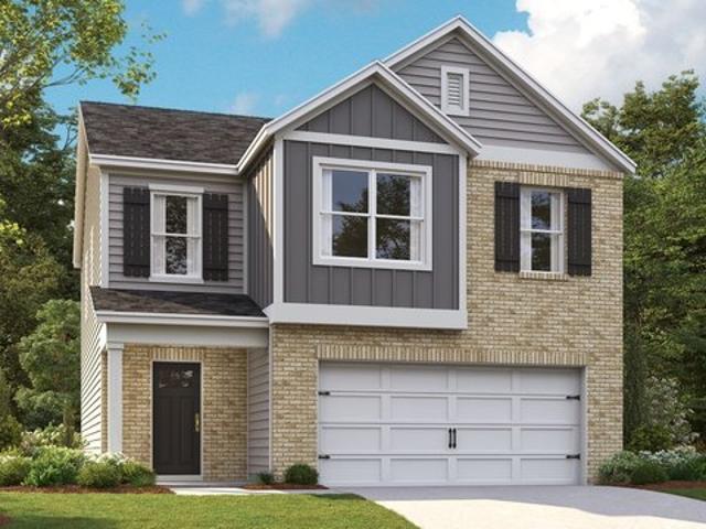 Townhouse for sale in Spring Church, Pennsylvania