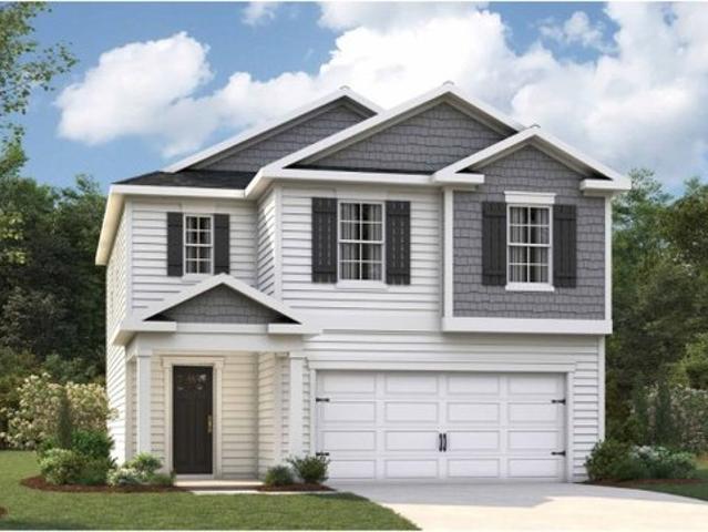 House for sale in Spring Church, Pennsylvania