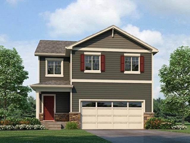 House for sale in Spring Church, Pennsylvania