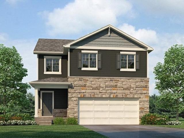 House for sale in Spring Church, Pennsylvania