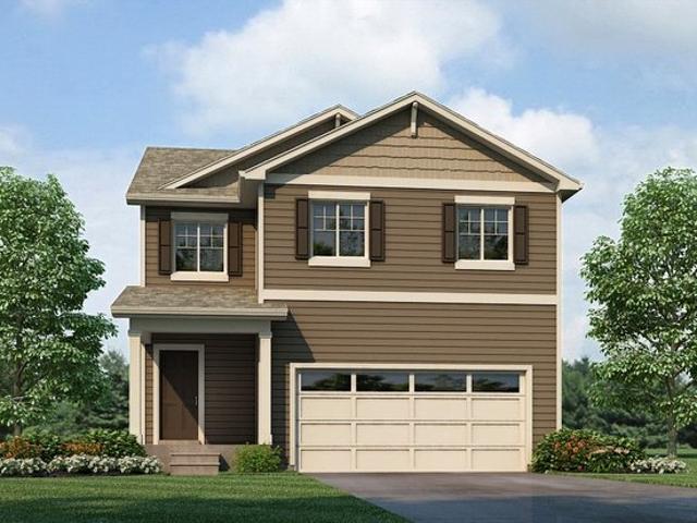 House for sale in Spring Church, Pennsylvania