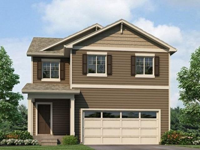 House for sale in Spring Church, Pennsylvania