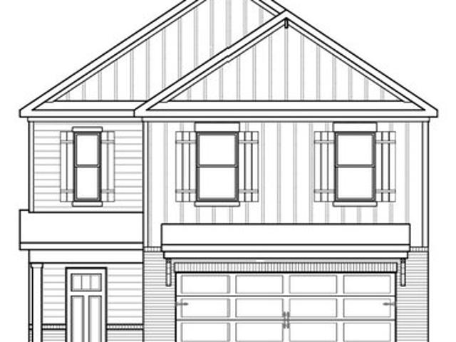 House for sale in Spring Church, Pennsylvania