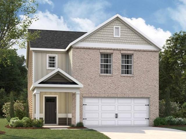 House for sale in Spring Church, Pennsylvania