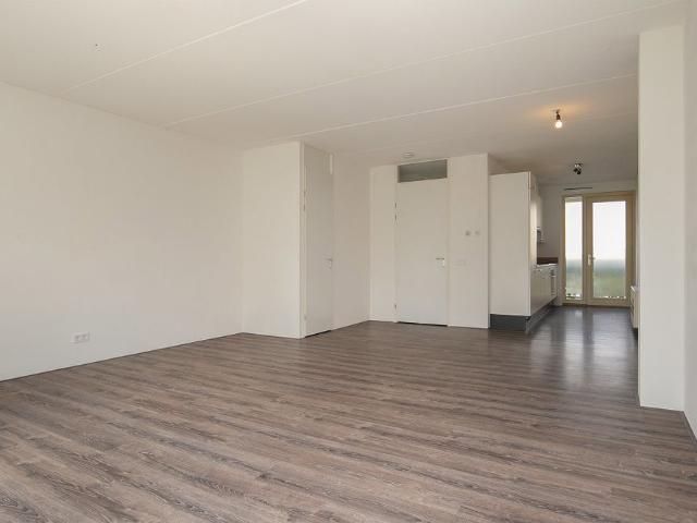 Woning te huur in Haarzuilens, Utrecht