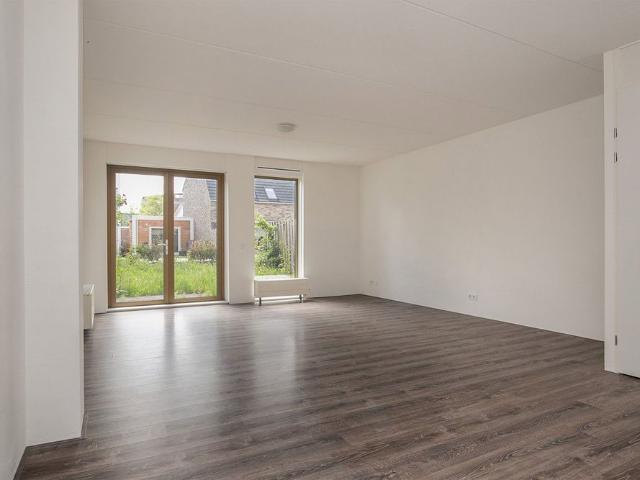 Woning te huur in Terwijde, Haarzuilens