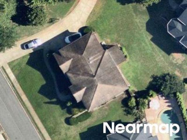 House for sale in Deerwood, Suwanee