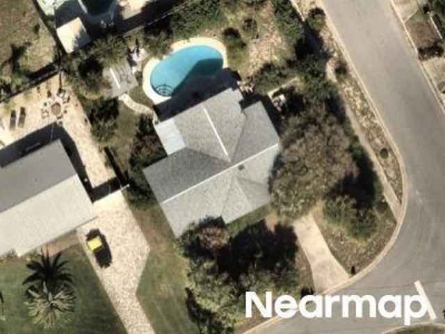 House for sale in New Smyrna Beach, Volusia County