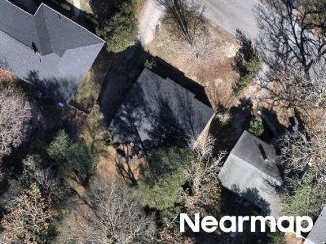 House for sale in Columbia, South Carolina