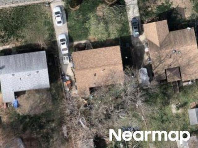 Property for sale in Guilford, North Carolina