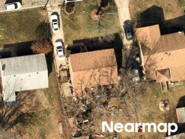 House for sale in Greensboro