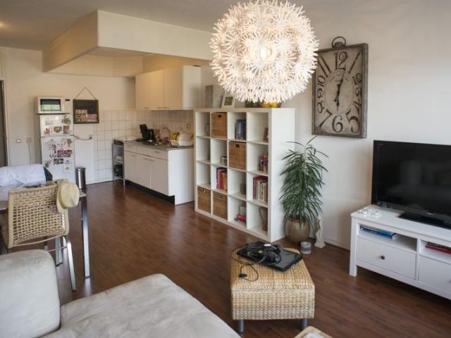 Appartement te huur in Maastricht-West, Maastricht