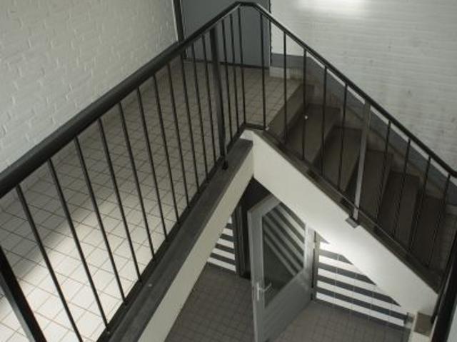 Appartement te huur in Limburg