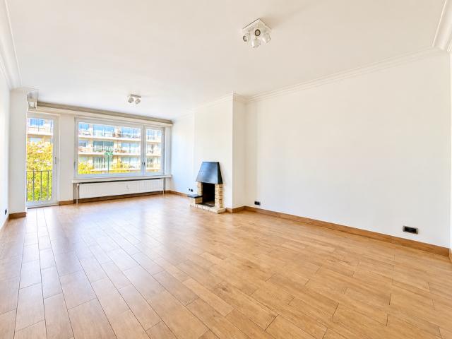 Appartement location à Molem, Bruxelles