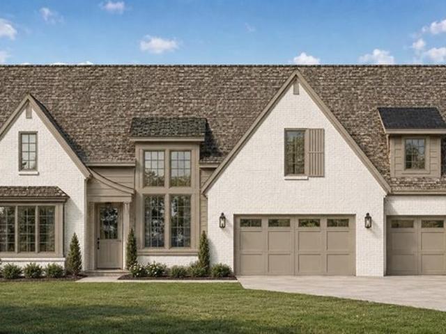 House for sale in Edmond, Oklahoma