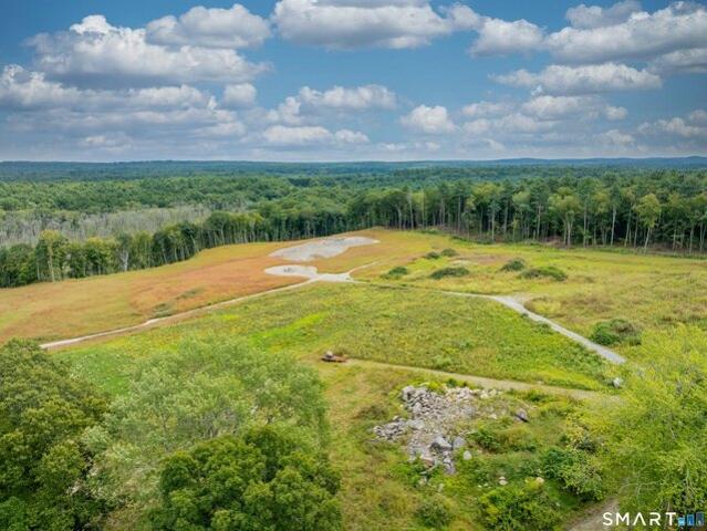 Land for sale in Jewett City, Connecticut