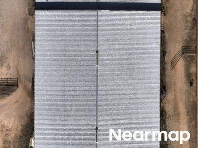 Property for sale in Piedmont, Oklahoma