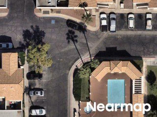 Condo for sale in Buffalo, Las Vegas