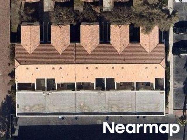 Condo for sale in Las Vegas