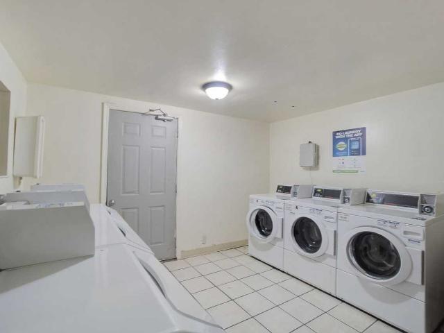 Apartment for rent in Edmonds